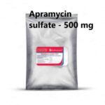 apramycin-sulfate-500-Without prescription