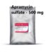 apramycin-sulfate-500-Without prescription