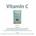 vitamin-c-powder-600x600