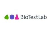biotestlab-ukraina-online shop