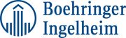 boehringer-ingelheim-nimechchina-online shop
