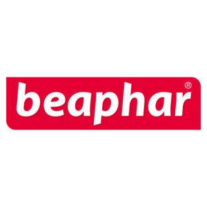 beaphar Online Pet Vet Store