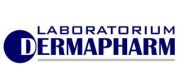Laboratorium Dermapharm, Poland