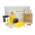 Cell Jenter “Quick Start” – Queen Rearing System