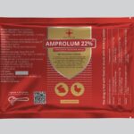 corid amprolium for chickens for poultry sale buy online