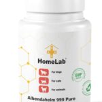 Albendazole Pure price walmart online pet pharmacy homelabvet