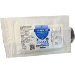 Fenben 999 Pure fenbendazole panacur price us buy online