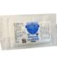Fenben 999 Pure fenbendazole panacur price us buy online