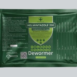 HELMINTAZOLE-200-mg-Fenbendazole-mini