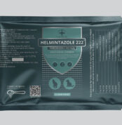HELMINTAZOLE-222-mg-Fenbendazole-mini