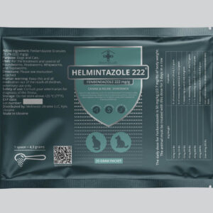 HELMINTAZOLE-222-mg-Fenbendazole-mini