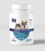 HELMINTAZOLE 250 36 capsules fenbendazole Panscur for dogs sale