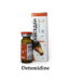 detomidine