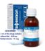 dewormer-rafoxanide-fenbendazole