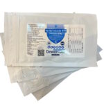 fenbendazole 999 pure