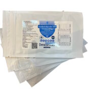 fenbendazole 999 pure