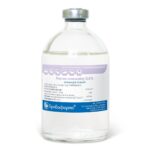 procaine hydrochloride buy online
