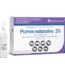 Procaine hydrochloride injection 20 mg sale