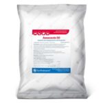 Amoxylin 50 (amoxicillin) powder 1000 g