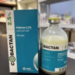 Cefquinome cobactan for sale