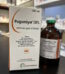 Rodotium 10 thiamulin injection