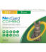 NexGard Combo spot on for Cats 2.5-7.5 kg