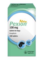 pexion-tablets imepitoin