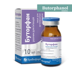 Butorphanol buy online for dogs and cats