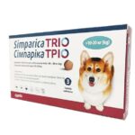 Simparica-Trio-for-Dogs-11-22-lbs