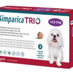 Simparica-Trio-for-Dogs-5-11-lbs
