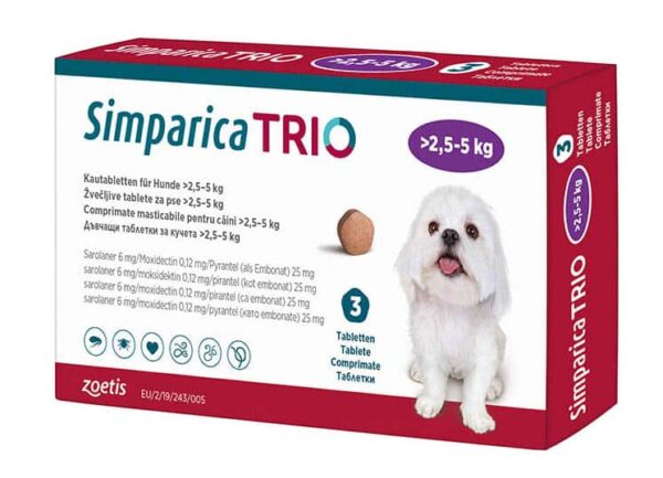 Simparica-Trio-for-Dogs-5-11-lbs