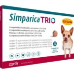 Simparica-Trio-for-Dogs-small