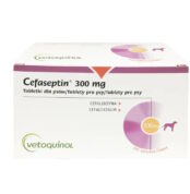 cephalexin 300 mg tablets