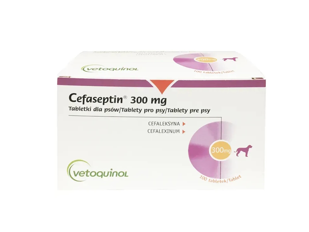 cephalexin 300 mg tablets cephalexin 300 mg tablets