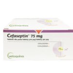 cephalexin 75 mg tablets