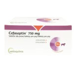 cephalexin 750 tablets