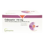 cephalexin 750 tablets