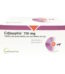 cephalexin 750 tablets