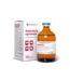 Potassium clavulanate, Amoxicillin trihydrate