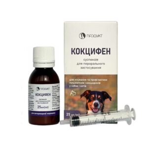 fenbendazole toltrazuril