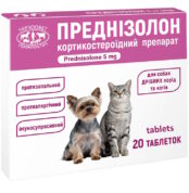 prednisolone