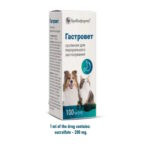 sucralfate 200 mg